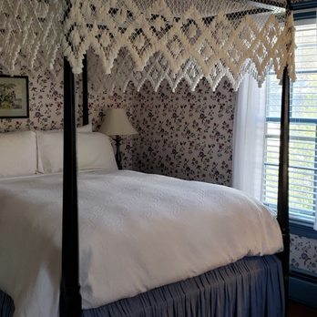 The Grafton Inn - Bed & Breakfast Near Me - Grafton, Vermont
