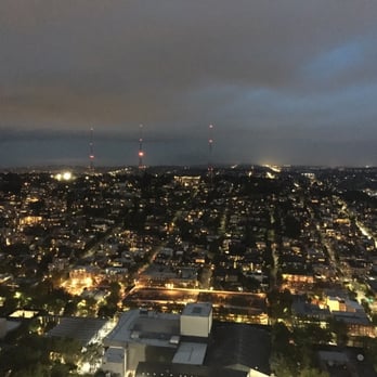 Space Needle - Landmarks & Historical Buildings Near Me - Seattle, Washington