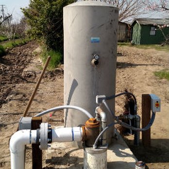 Kings River Drilling - Well Drilling Near Me - Sanger, California Kings River Drilling - Well Drilling Near Me - Sanger, California
