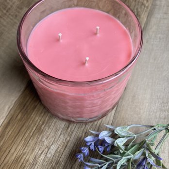 Gray Barn Wax Company - All natural, hand crafted soy candle. - Candle Stores Near Me - Mio, Michigan Gray Barn Wax Company - All natural, hand crafted soy candle. - Candle Stores Near Me - Mio, Michigan