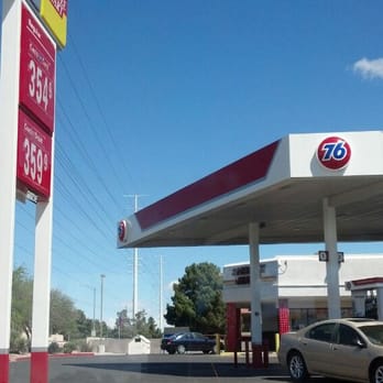 Speedee Mart - Speedee Mart. 76 brand of petro. - Convenience Stores Near Me - Las Vegas, Nevada Speedee Mart - Speedee Mart. 76 brand of petro. - Convenience Stores Near Me - Las Vegas, Nevada