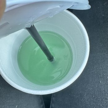Pop Drinks - Desserts Near Me - Las Vegas, Nevada Pop Drinks - Desserts Near Me - Las Vegas, Nevada