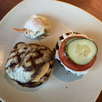 Monkeypod Kitchen by Merriman - New American Near Me - Kihei, Hawaii Monkeypod Kitchen by Merriman - New American Near Me - Kihei, Hawaii