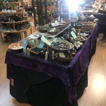 Sticks and Stones - Spiritual Shop Near Me - Fairfax, Virginia Sticks and Stones - Spiritual Shop Near Me - Fairfax, Virginia