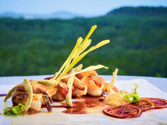 Sonesta Bee Cave Austin Hill Country by null