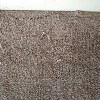 Terry's Carpet - Carpeting Near Me - Morristown, Tennessee