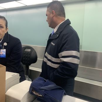 Interjet - So called Interjet rude Manager and rude employee - Airlines Near Me - Tijuana, BCN