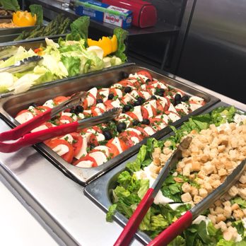 Camila's Restaurant - Brazilian Near Me - Miami, Florida