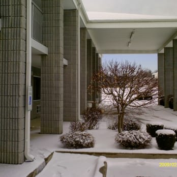 Campton Parkway Inn - Hotel Exterior - Hotels Near Me - Campton, Kentucky Campton Parkway Inn - Hotel Exterior - Hotels Near Me - Campton, Kentucky