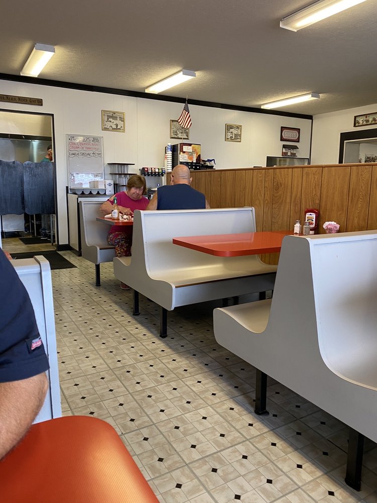 Sissy's Family Restaurant
