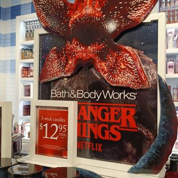 Bath & Body Works - Cosmetics & Beauty Supply Near Me - Clarksville, Indiana Bath & Body Works - Cosmetics & Beauty Supply Near Me - Clarksville, Indiana