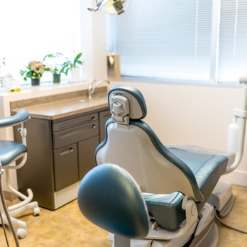 Stephen Cho, DDS - General Dentistry Near Me - Renton, Washington Stephen Cho, DDS - General Dentistry Near Me - Renton, Washington