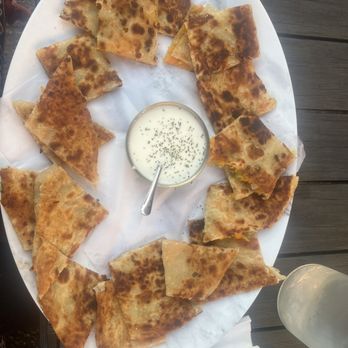 Kabob House - Afghan Near Me - Danville, California