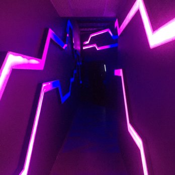 Otherworld - Performing Arts Near Me - Columbus, Ohio