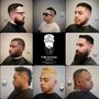 Photo of Prolific Hair Design