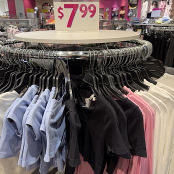 Madrag - 7.25.2026 - Women's Clothing Near Me - Midland, Texas Madrag - 7.25.2026 - Women's Clothing Near Me - Midland, Texas