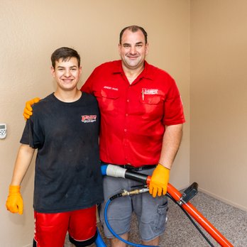 Parr's Deep Cleaning Service - Carpet Cleaning Near Me Parr's Deep Cleaning Service - Carpet Cleaning Near Me