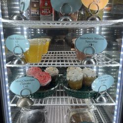 Cornucopia Foods