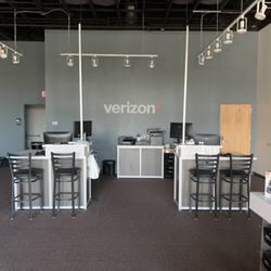 Verizon