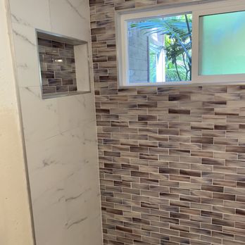 Handy Andy OC - Soap niche - Electricians Near Me Handy Andy OC - Soap niche - Electricians Near Me