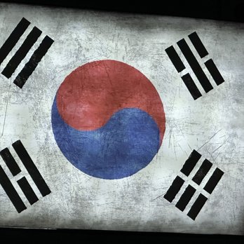 Top Korean BBQ - Korean Near Me - Henderson, Nevada Top Korean BBQ - Korean Near Me - Henderson, Nevada
