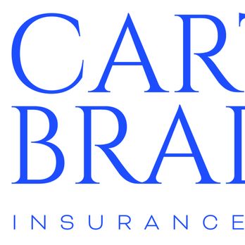 Carter Bradley Insurance Solutions - Insurance Near Me - Corona, California Carter Bradley Insurance Solutions - Insurance Near Me - Corona, California