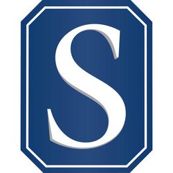 Silverado Hospice North Houston