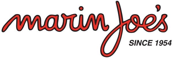 Marin Joe's Restaurant by null