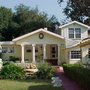 Photo of The Lake House Bed & Breakfast