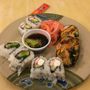 Photo of Grand China Buffet & Grill
