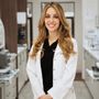 Photo of Kocho Cumandra, DDS - Scarboro Smiles
