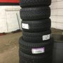 Photo of J & B Auto Repair