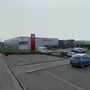 Photo of Hall de la Moto