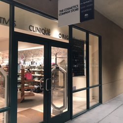 The Cosmetics Company Store