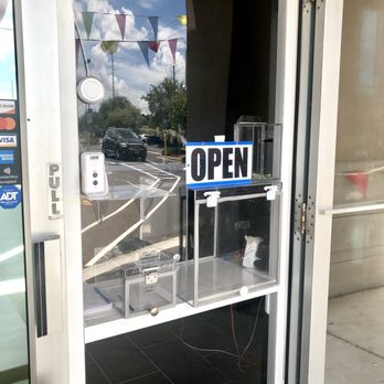 Michi Ramen - Ordering window - Ramen Near Me - Tampa, Florida Michi Ramen - Ordering window - Ramen Near Me - Tampa, Florida