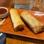 Photo of Papa Rich Street Food Kitchen