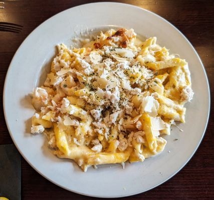 FIREBREW Bar & Grill by null