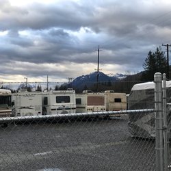 Route 2 RV & Boat Storage