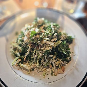 Hillstone Restaurant - New American Near Me - Winter Park, Florida Hillstone Restaurant - New American Near Me - Winter Park, Florida