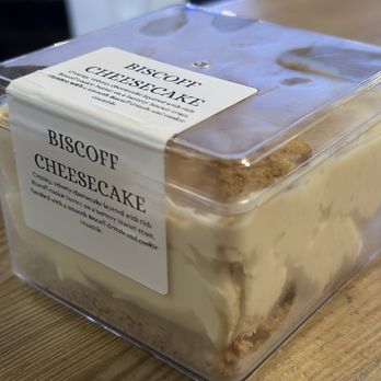 Immersion Express - NomZ - Coffee & Tea Near Me - Carlsbad, California