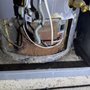Romero Bros Plumbing