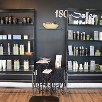180 Salon & Spa - Hair Salons Near Me - Shepherdsville, Kentucky 180 Salon & Spa - Hair Salons Near Me - Shepherdsville, Kentucky