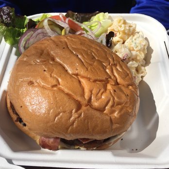 The Butchers Son - Salad Near Me - Berkeley, California The Butchers Son - Salad Near Me - Berkeley, California