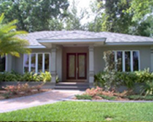 Slide of Pasco Roofing