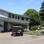 Photo of Kings Valley Golf Course