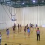 Photo of Centro Deportivo Municipal San Blas