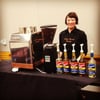Antigua Espresso Catering gift card