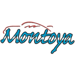 Montoya Auto Service & Tires