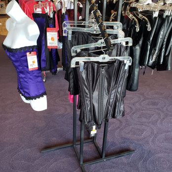Lovers - So cute great quality - Lingerie Near Me - Culver City, California Lovers - So cute great quality - Lingerie Near Me - Culver City, California