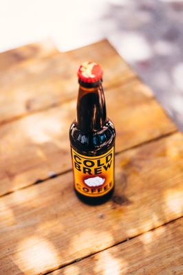 Java Pura Coffee Roasters and Specialty Coffee Catering by null